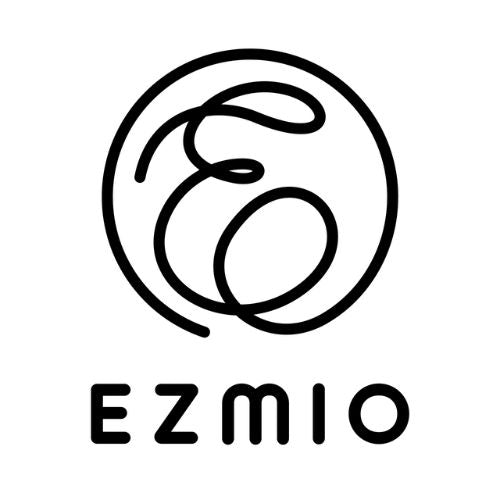 Ezmio