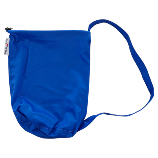 Smelly Bag - Blue