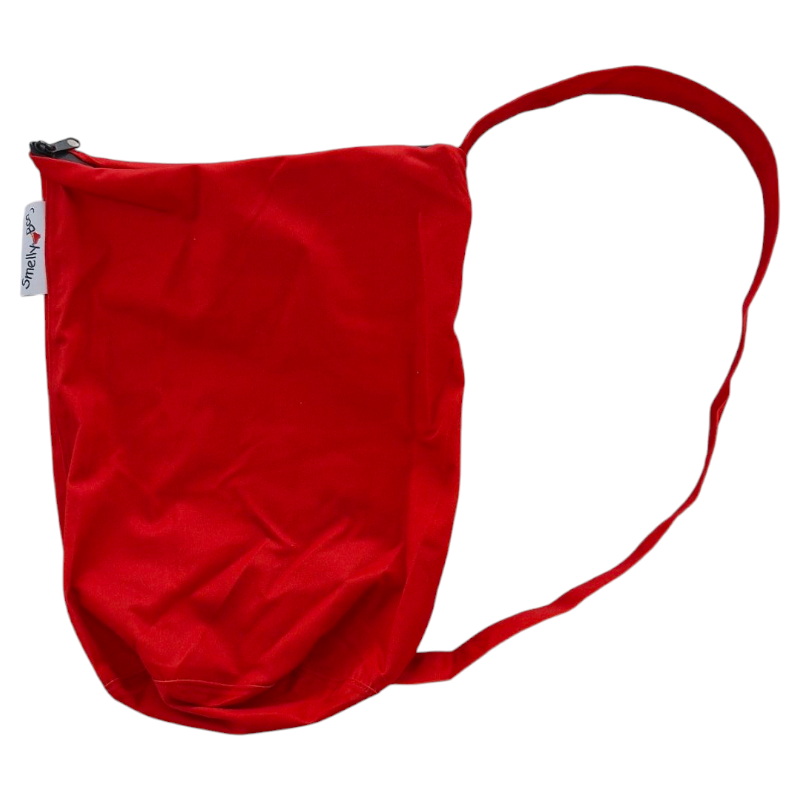 Smelly Bag - Red